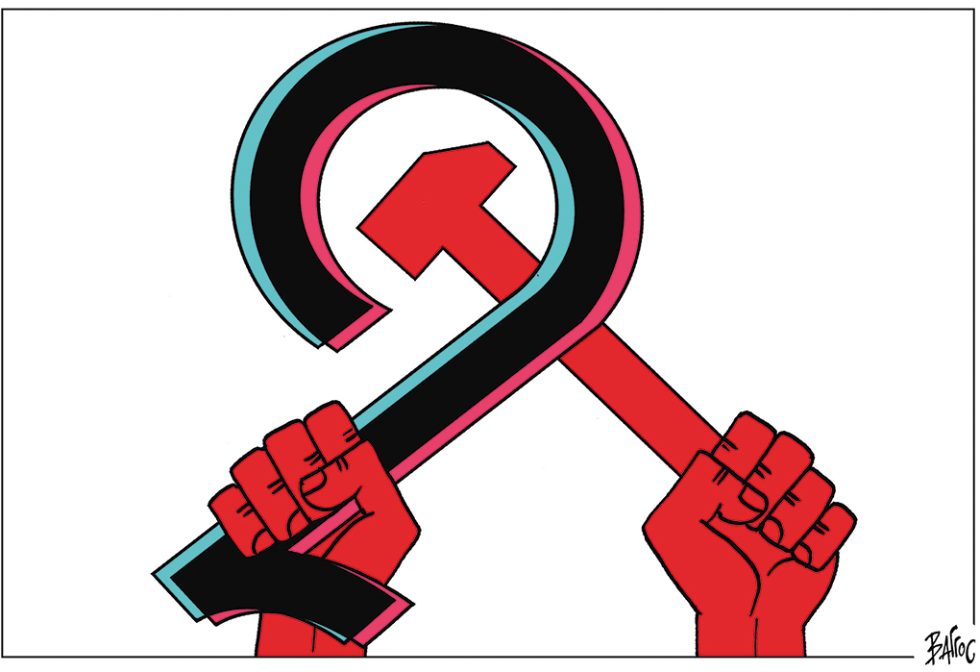 kare-papavasileiou